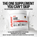 raw-nutrition-creatine-monohydrate-powde-61YO5nmOJAL.jpg