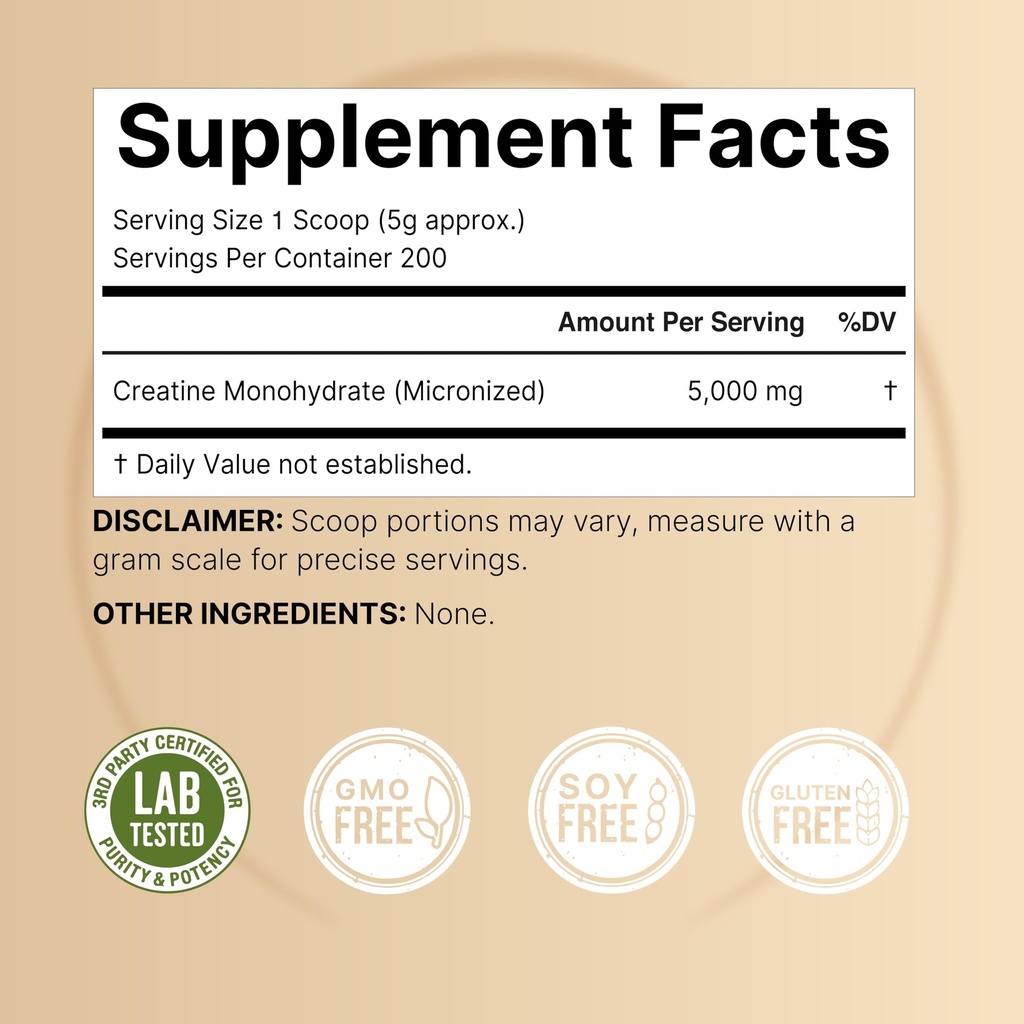 naturebell-micronized-creatine-monohydra-71UoNpWwmkL.jpg