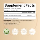 naturebell-micronized-creatine-monohydra-71UoNpWwmkL.jpg