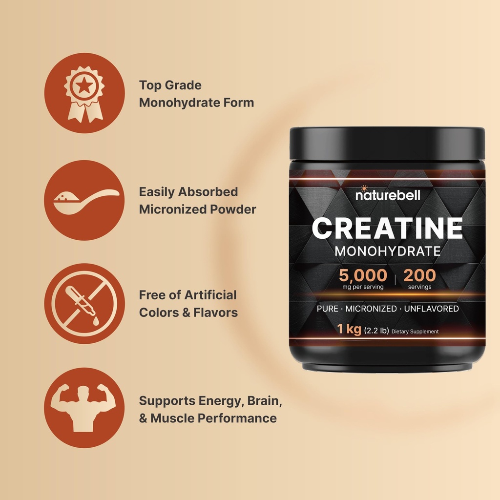 naturebell-micronized-creatine-monohydra-71ioy44vvlL.jpg