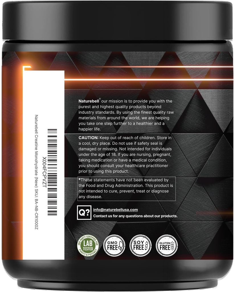 naturebell-micronized-creatine-monohydra-81oxPExuckL.jpg