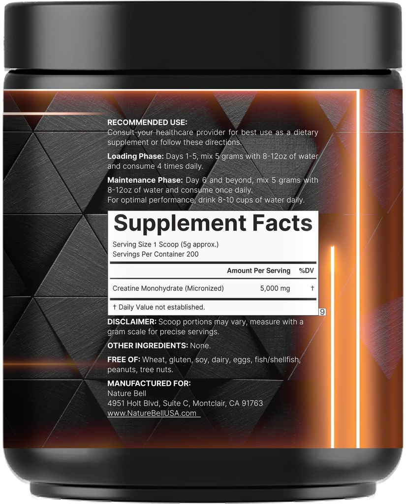 naturebell-micronized-creatine-monohydra-81XQS+GQnDL.jpg