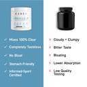 kaged-creaclear-creatine-monohydrate-pow-71Cx7lrRPVL.jpg