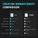 swolverine-creatine-monohydrate-powder-5-61j1VeHrSyL.jpg