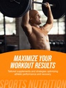 bulksupplements-com-creatine-monohydrate-71Osdtt4B7L.jpg