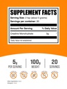 bulksupplements-com-creatine-monohydrate-71Z1Hj-gzGL.jpg