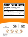bulksupplements-com-creatine-monohydrate-71pCMBkp5IL.jpg