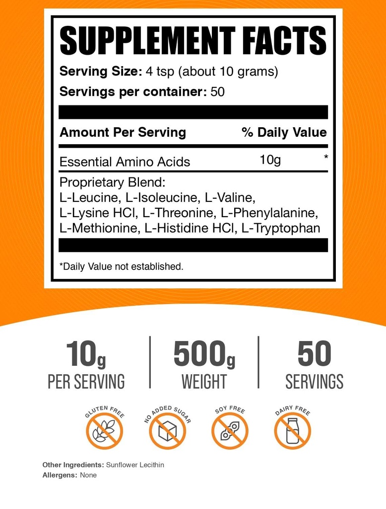 bulksupplements-com-essential-amino-acid-71MFB5SD8JL.jpg