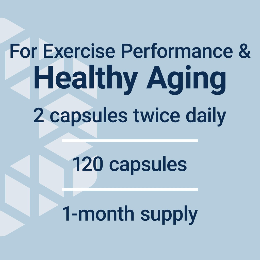 life-extension-creatine-capsules-creatin-71Gx3GexfjL.jpg