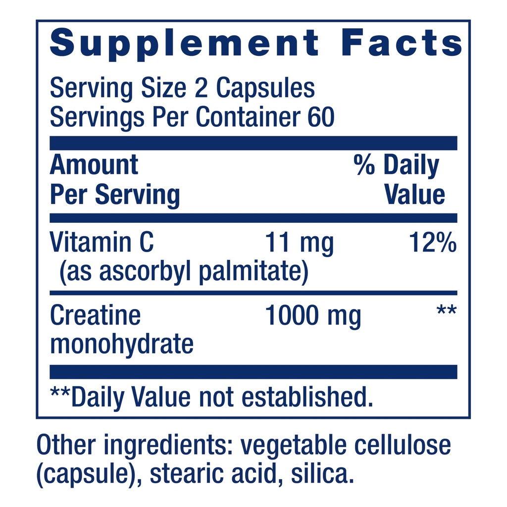 life-extension-creatine-capsules-creatin-81SKd3ZSLQL.jpg