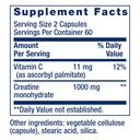 life-extension-creatine-capsules-creatin-81SKd3ZSLQL.jpg