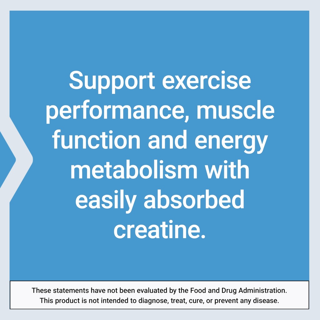 life-extension-creatine-capsules-creatin-71Y+pqTKVbL.jpg