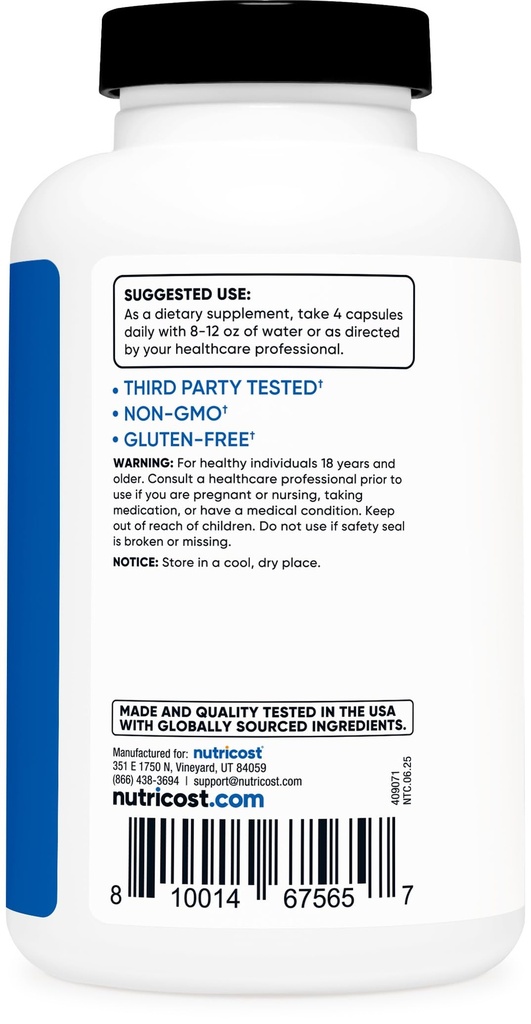 nutricost-creatine-monohydrate-3-000mg-1-718crZ2uunL.jpg