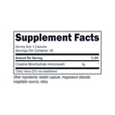 nutricost-creatine-monohydrate-3-000mg-1-71NNz8N5c1L.jpg