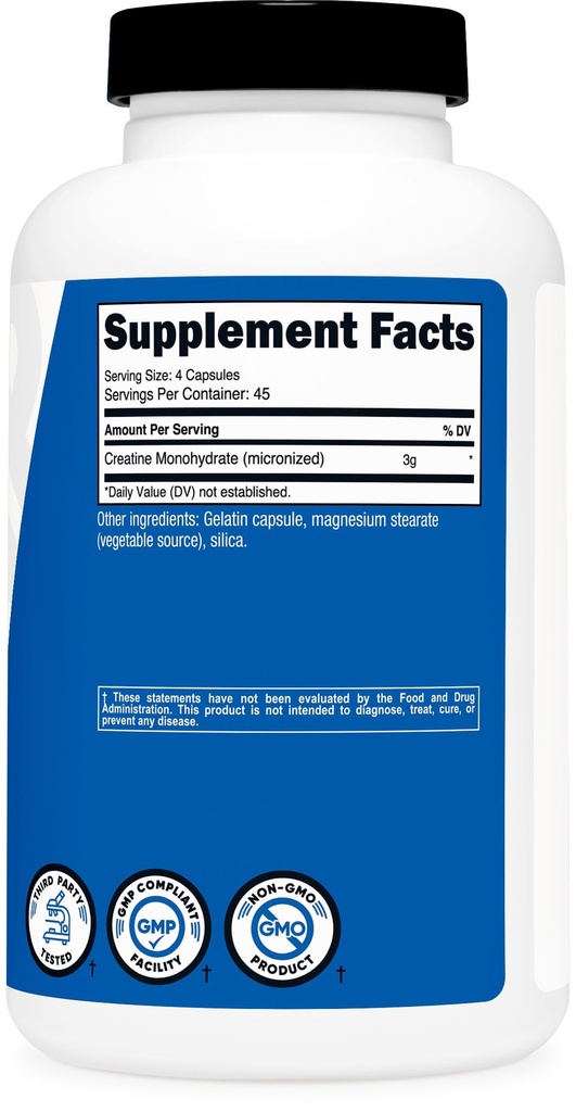 nutricost-creatine-monohydrate-3-000mg-1-71pOrdnKNML.jpg