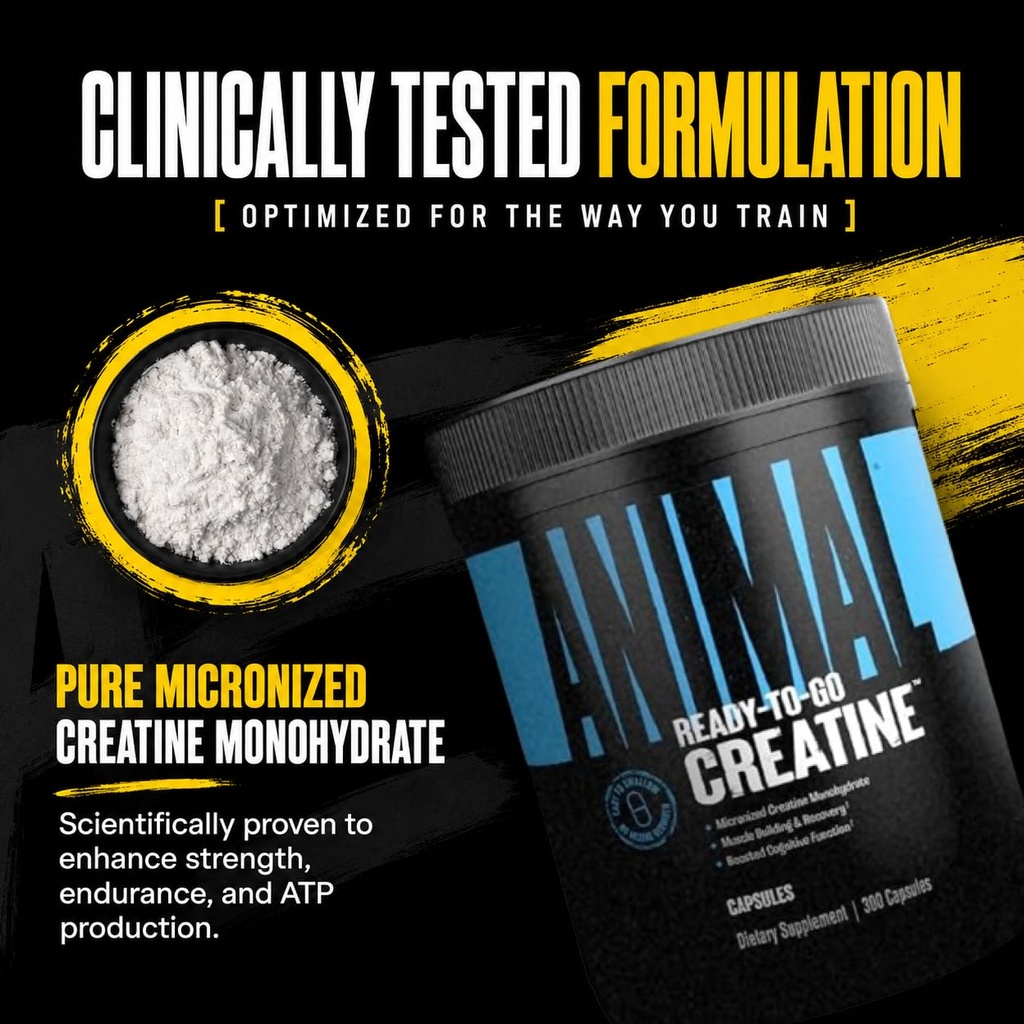 animal-creatine-monoydrate-powder-capsul-71qmAa-uFlL.jpg