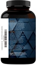 naturebell-creatine-monohydrate-capsules-81DVZvIubJL.jpg