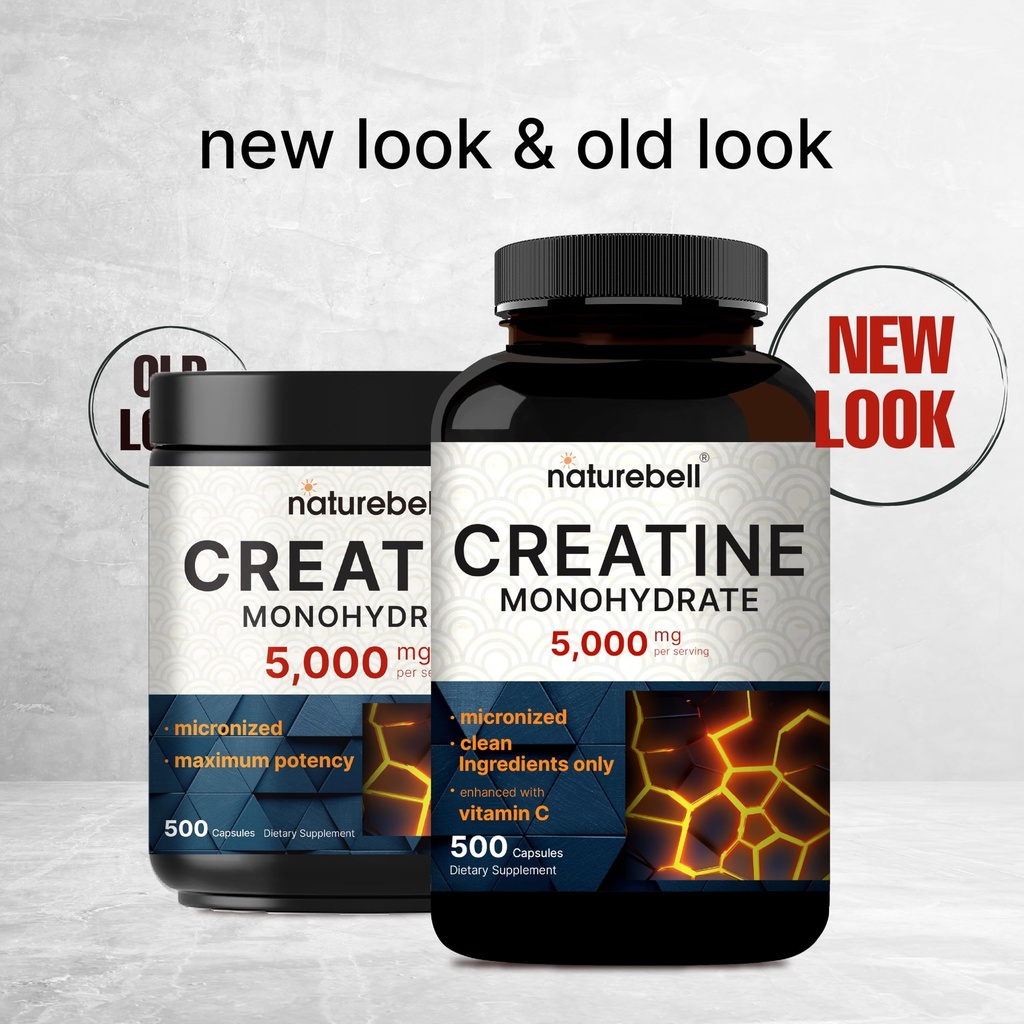 naturebell-creatine-monohydrate-capsules-81B-y28+RFL.jpg