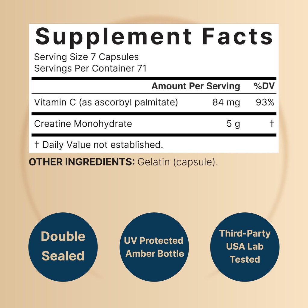 naturebell-creatine-monohydrate-capsules-71-qTxhwoOL.jpg