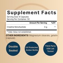 naturebell-creatine-monohydrate-capsules-81Q8DnSCKvL.jpg