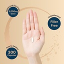 naturebell-creatine-monohydrate-capsules-71TaJAIGlRL.jpg