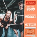 bod-creatine-hcl-capsules-150-pills-crea-81Lhi8ighTL.jpg