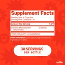 wellah-creatine-monohydrate-capsules-300-61eqx6KJ97L.jpg