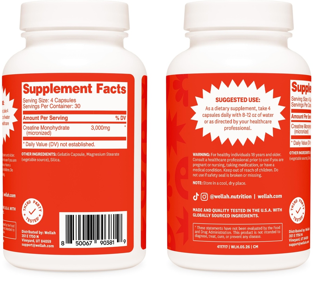 wellah-creatine-monohydrate-capsules-300-81-Z-UWffFL.jpg
