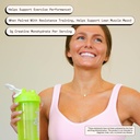 wellah-creatine-for-women-strawberry-lem-71KrqF6RxVL.jpg