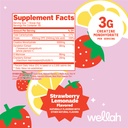 wellah-creatine-for-women-strawberry-lem-71+Wu2ne-qL.jpg
