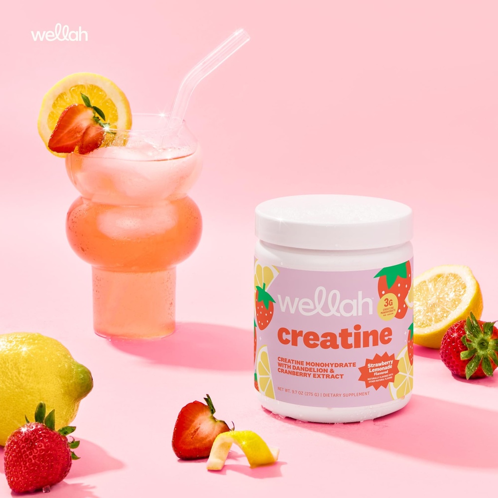 wellah-creatine-for-women-strawberry-lem-71Sxc8g+uOL.jpg