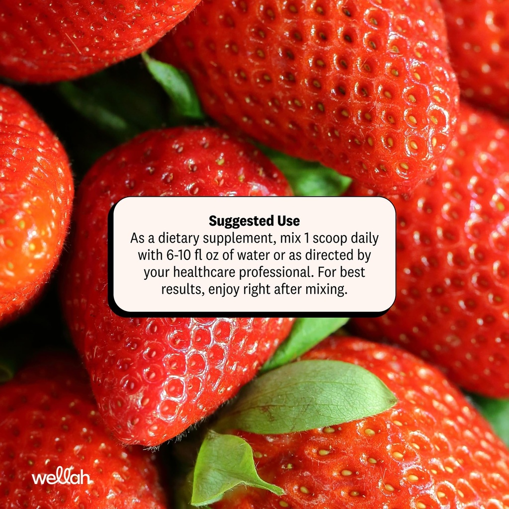 wellah-creatine-for-women-strawberry-lem-81JtGlVZtXL.jpg
