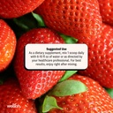 wellah-creatine-for-women-strawberry-lem-81JtGlVZtXL.jpg