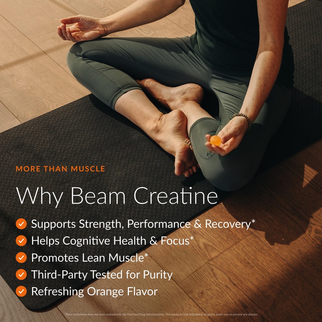 beam-creatine-gummies-creatine-monohydra-81UJb3P9Q+L.jpg