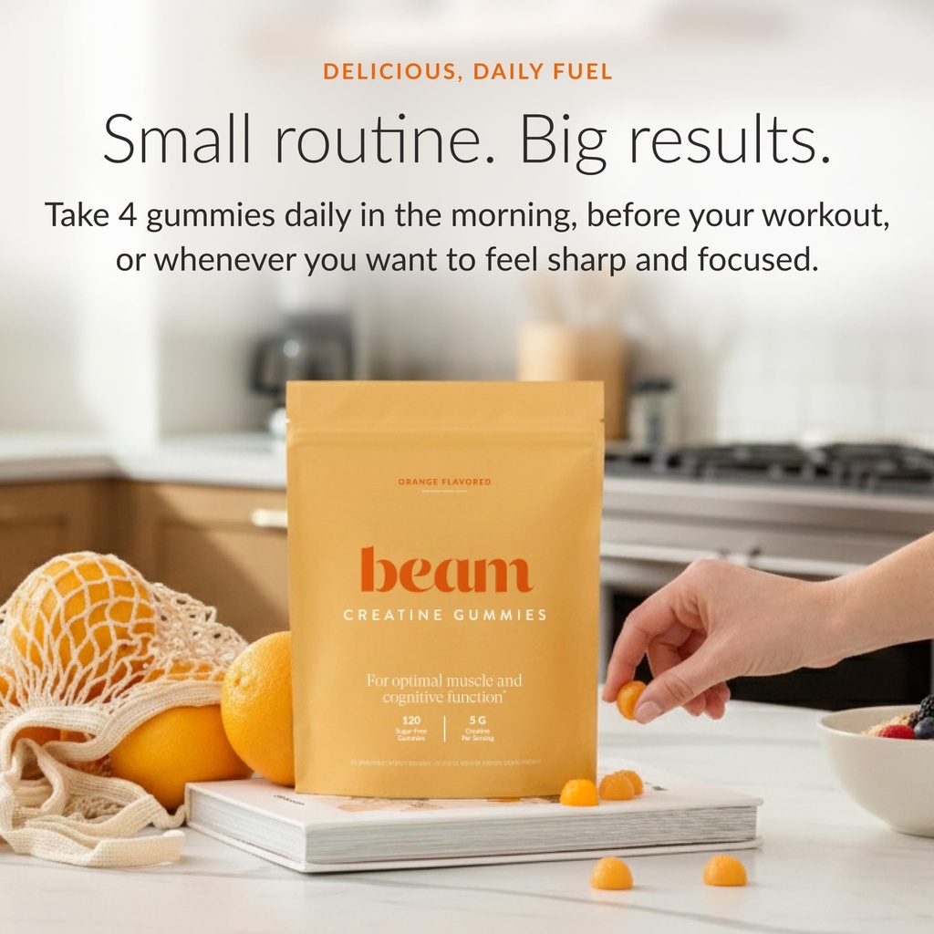 beam-creatine-gummies-creatine-monohydra-81IRWGUsL+L.jpg