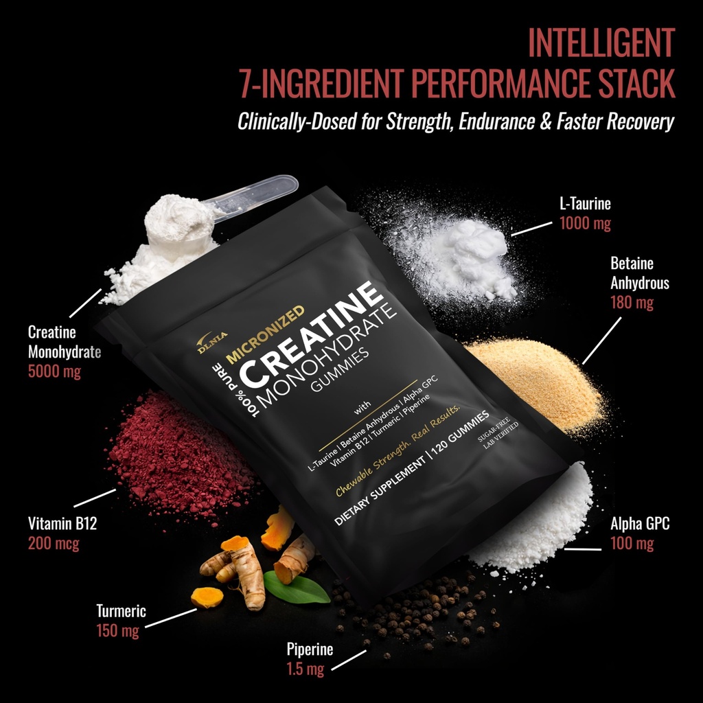 creatine-monohydrate-gummies-for-men-wom-81WIdnF9bIL.jpg