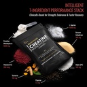 creatine-monohydrate-gummies-for-men-wom-81WIdnF9bIL.jpg