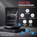 creatine-monohydrate-gummies-for-men-wom-81o00LR1EnL.jpg