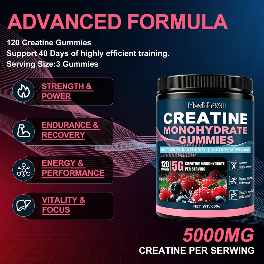 health4all-creatine-monohydrate-gummies--81i-ULi4jqL.jpg
