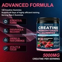 health4all-creatine-monohydrate-gummies--81i-ULi4jqL.jpg