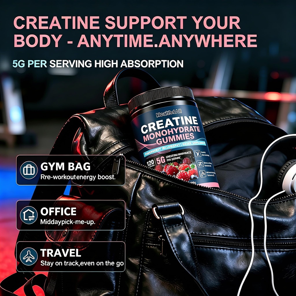 health4all-creatine-monohydrate-gummies--81pU0AVUiAL.jpg