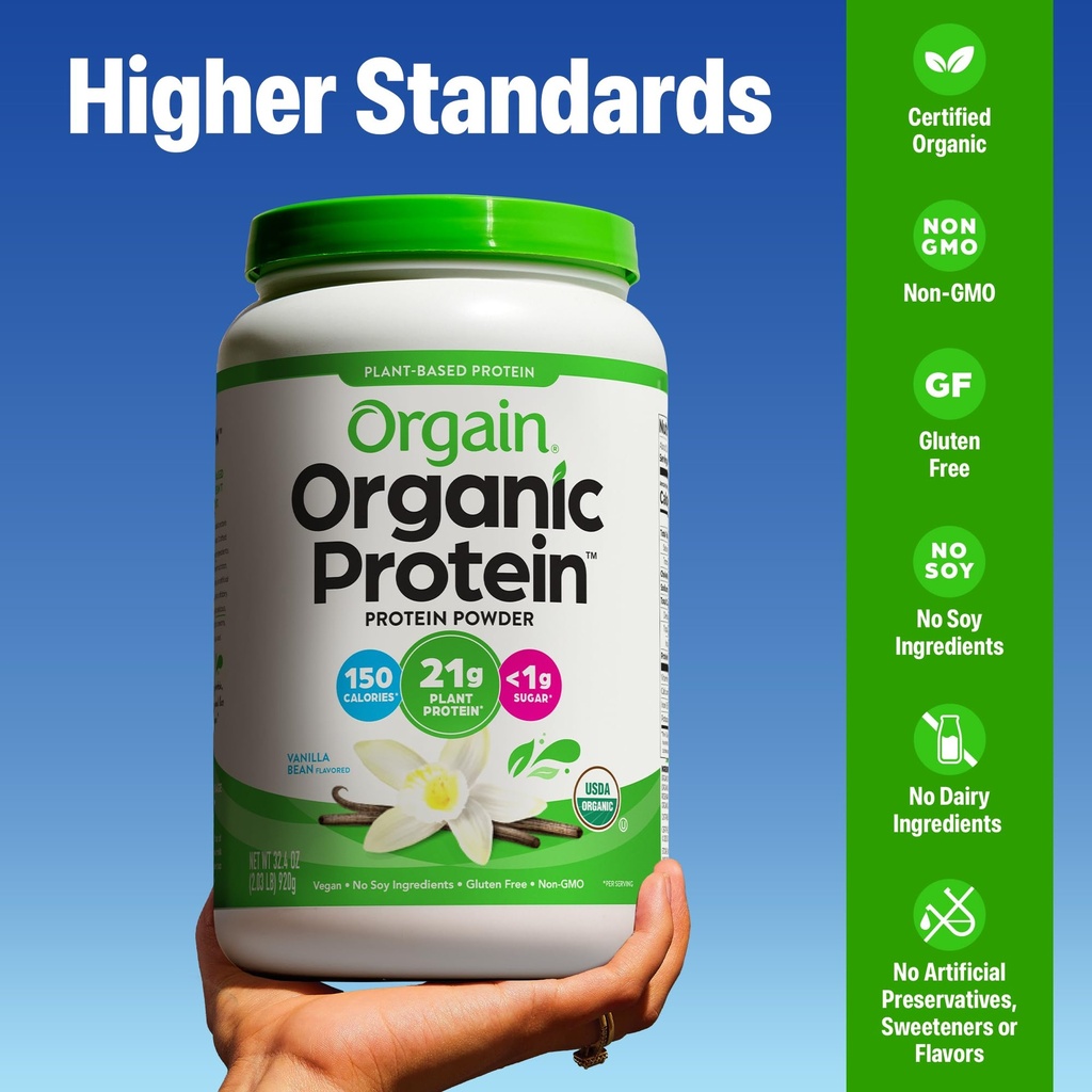orgain-organic-vegan-21g-protein-powder--71GW0b-yoVL.jpg