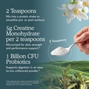 garden-of-life-sport-creatine-monohydrat-81Cl8Jn2FBL.jpg