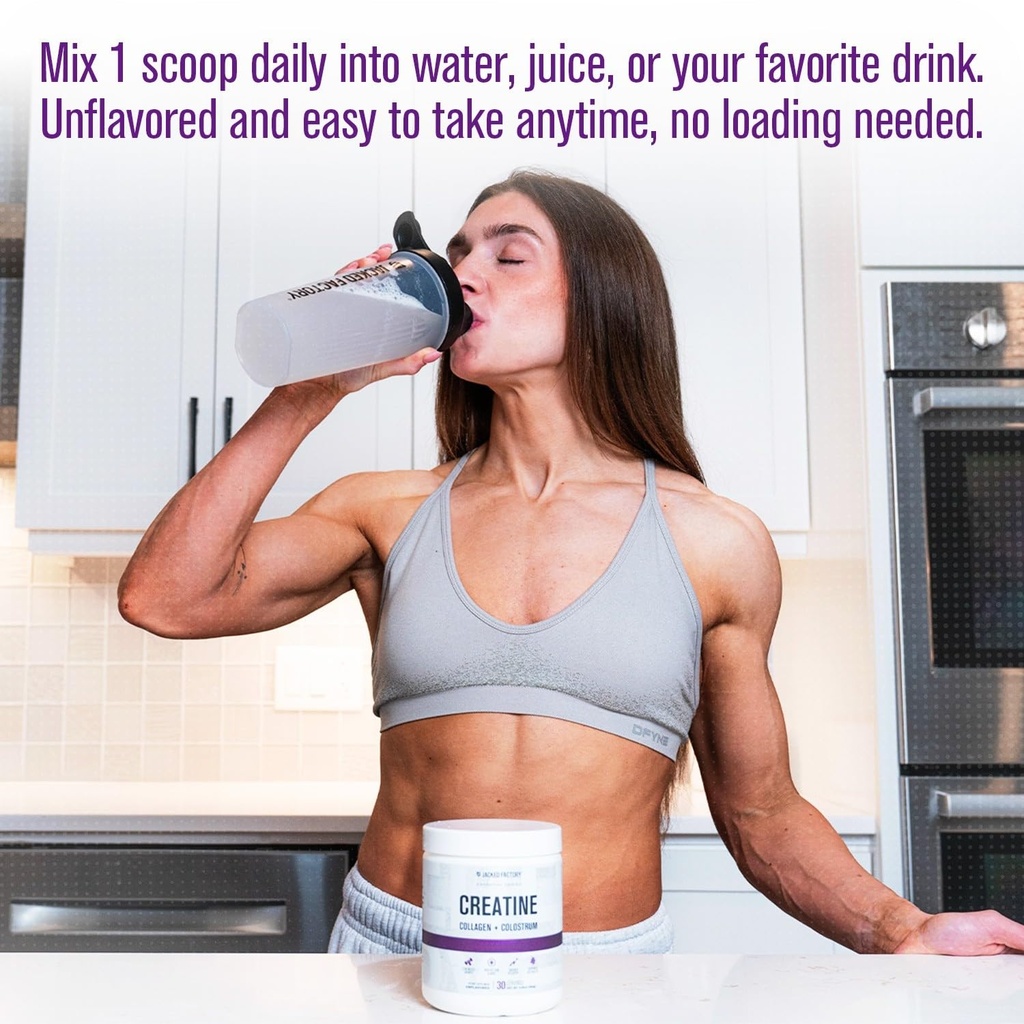 jacked-factory-creatine-for-women-with-c-71XdixvsqFL.jpg