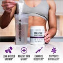 jacked-factory-creatine-for-women-with-c-71mbQnuEy-L.jpg