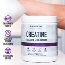 jacked-factory-creatine-for-women-with-c-71PUERgP9+L.jpg