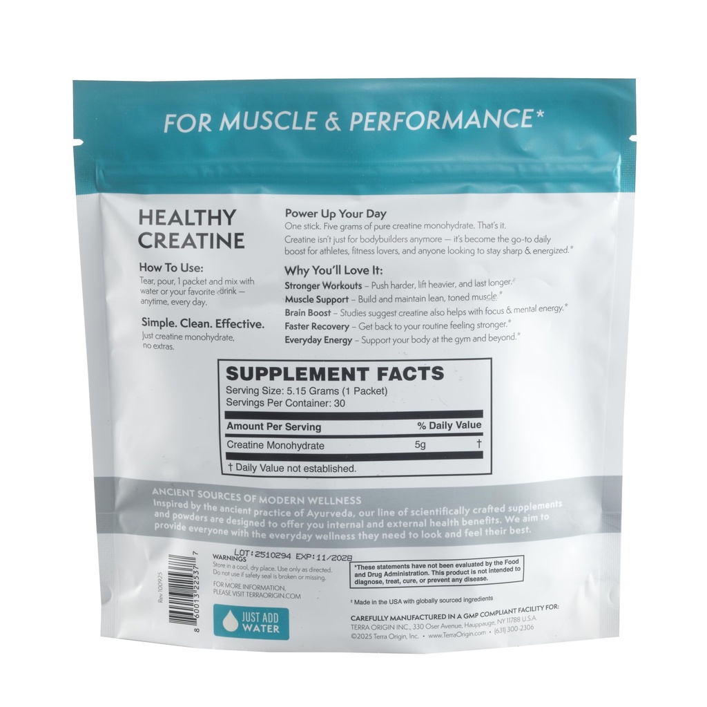 terra-origin-healthy-creatine-micronized-812cp8SGsNL.jpg