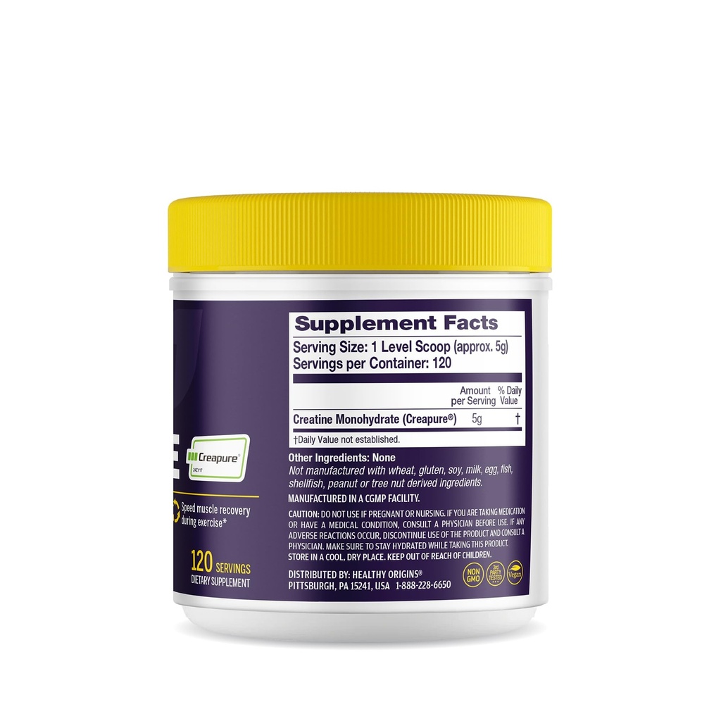 healthy-origins-creatine-monohydrate-cre-71J3FgzclPL.jpg