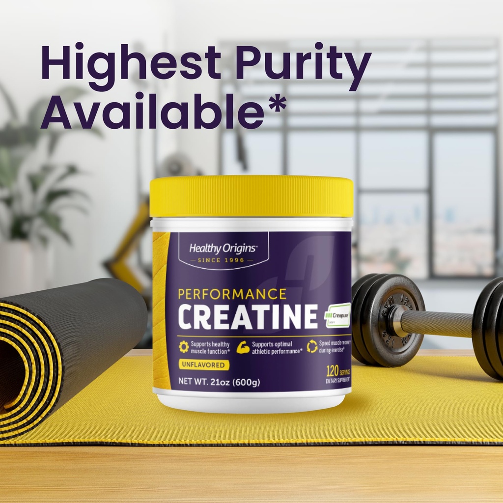 healthy-origins-creatine-monohydrate-cre-81Qc0OCvbFL.jpg