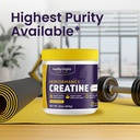 healthy-origins-creatine-monohydrate-cre-81Qc0OCvbFL.jpg
